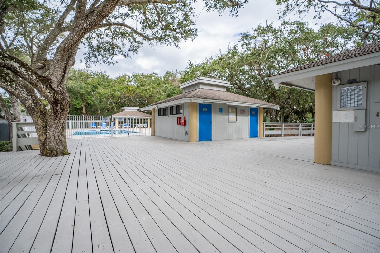 Image 37 of 50 For 4368 Sea Cove