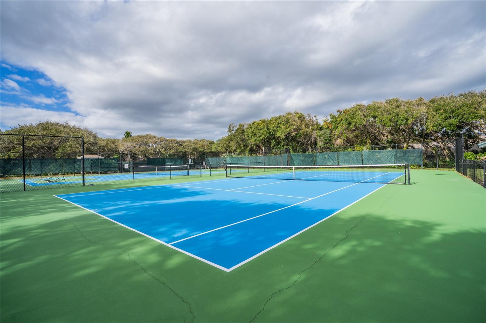 Image 38 of 50 For 4368 Sea Cove