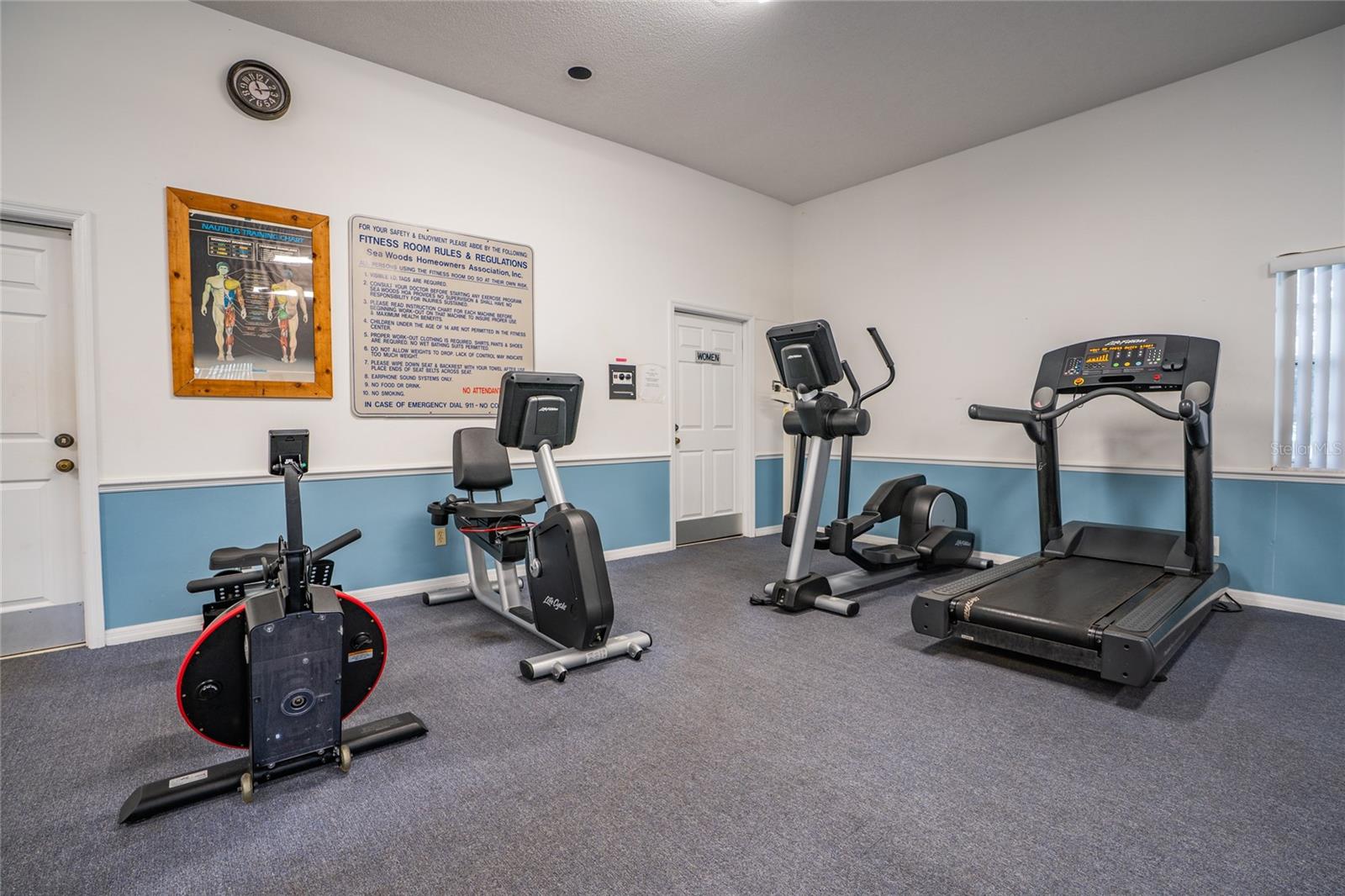 Image 39 of 50 For 4368 Sea Cove