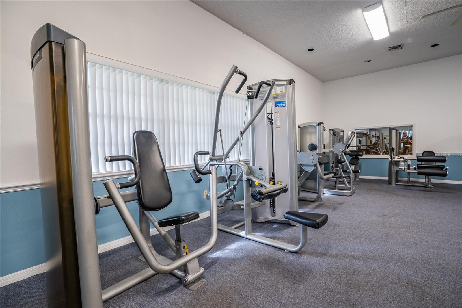 Image 40 of 50 For 4368 Sea Cove