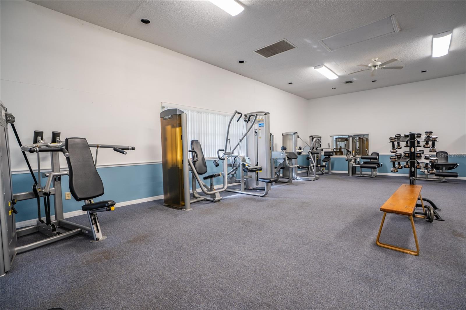 Image 41 of 50 For 4368 Sea Cove