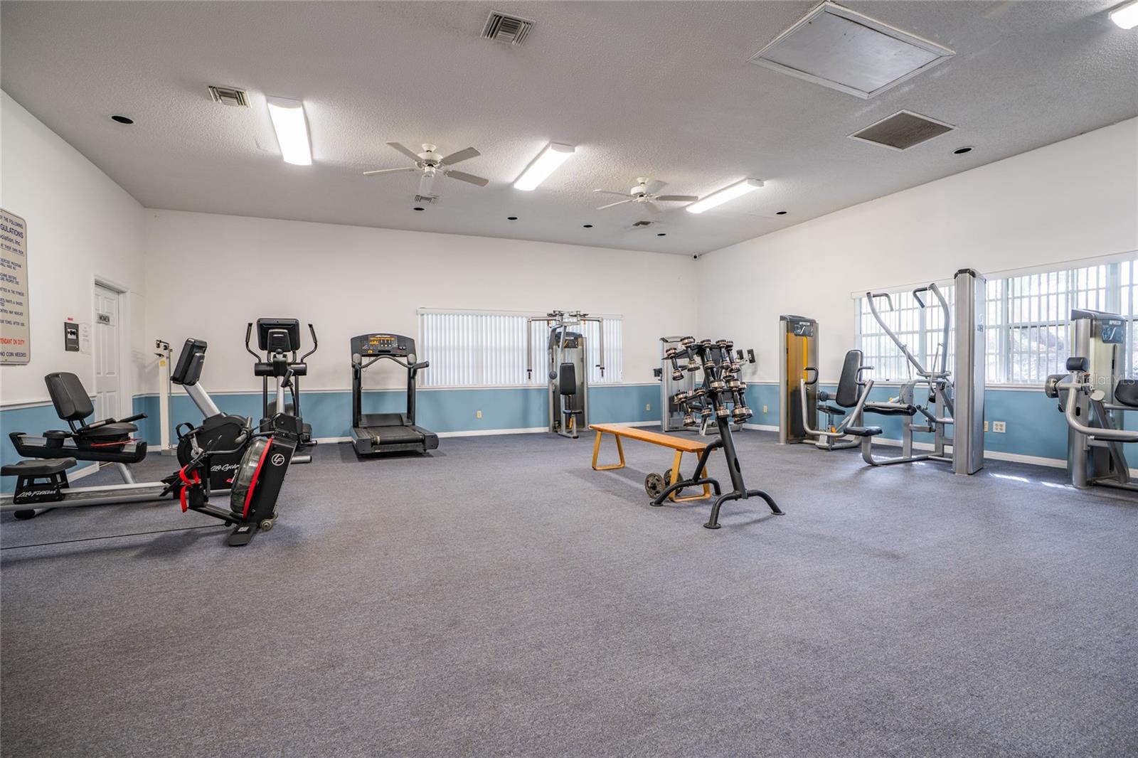 Image 42 of 50 For 4368 Sea Cove