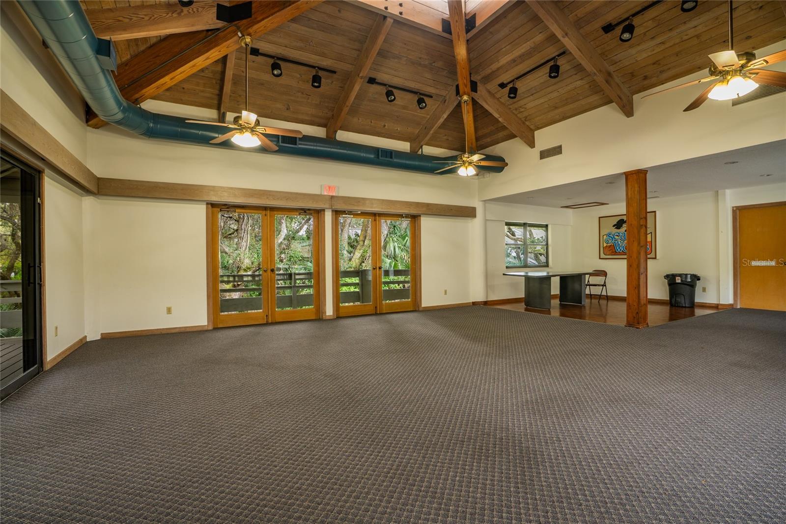 Image 44 of 50 For 4368 Sea Cove