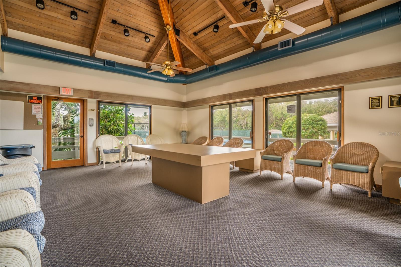 Image 45 of 50 For 4368 Sea Cove