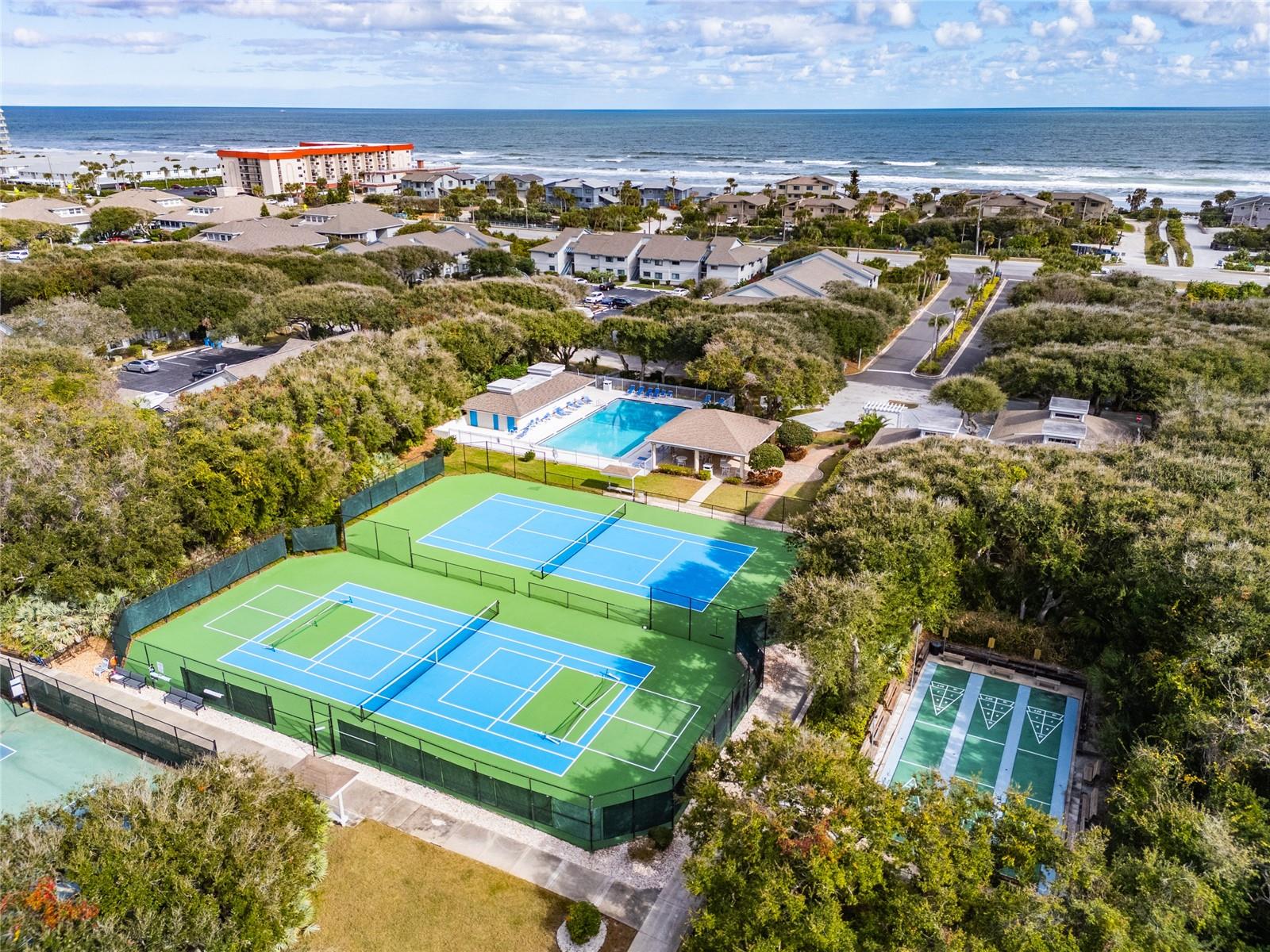 Image 46 of 50 For 4368 Sea Cove