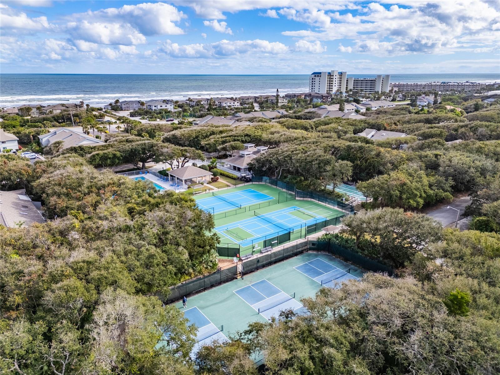 Image 47 of 50 For 4368 Sea Cove