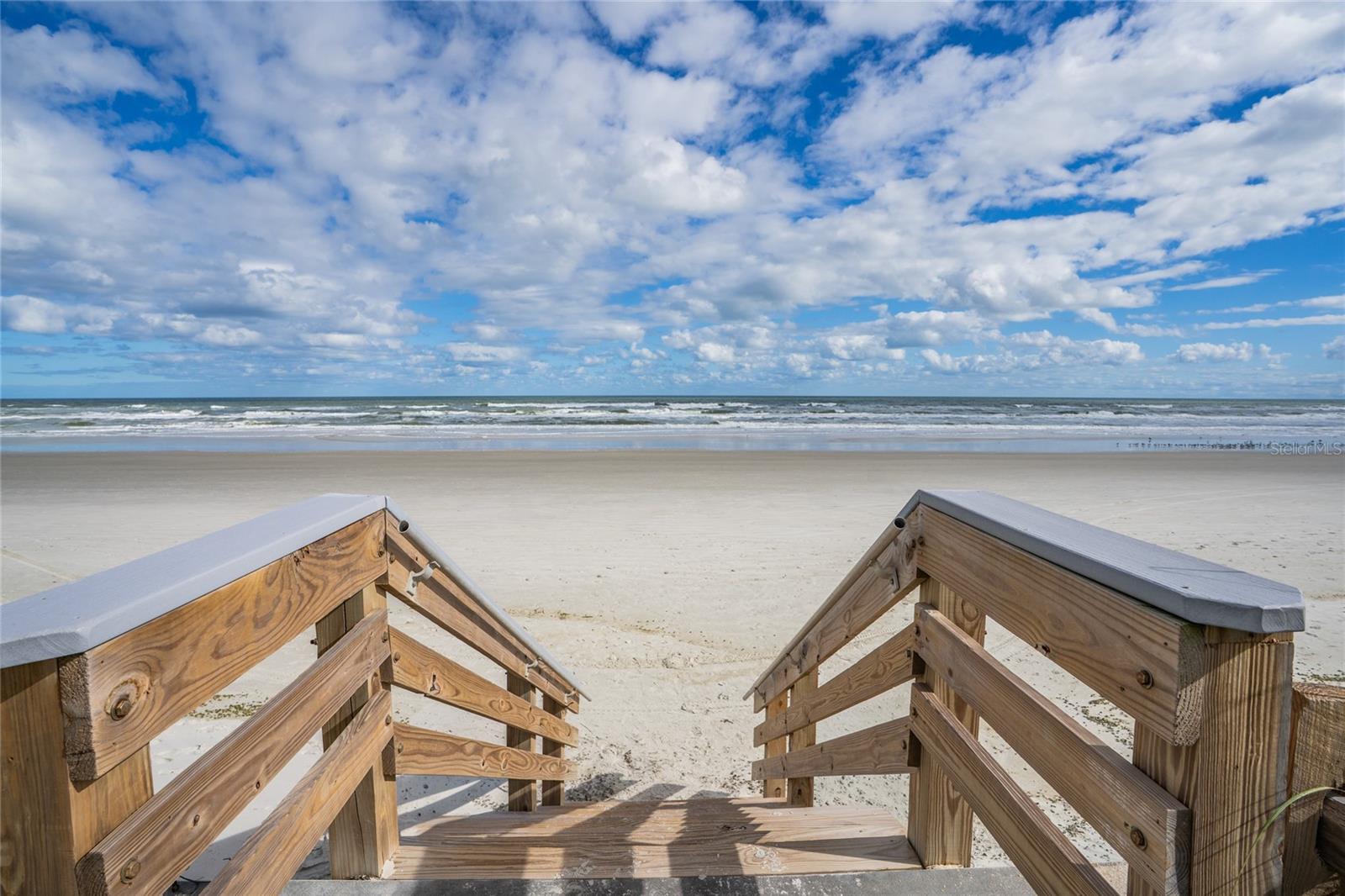 Image 50 of 50 For 4368 Sea Cove