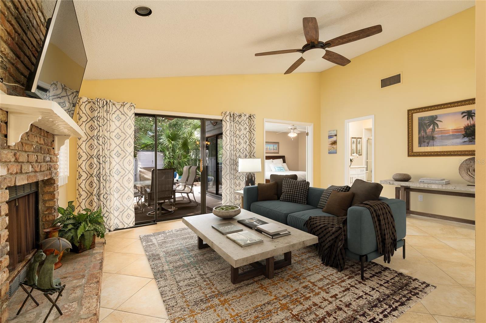 Image 7 of 50 For 4368 Sea Cove