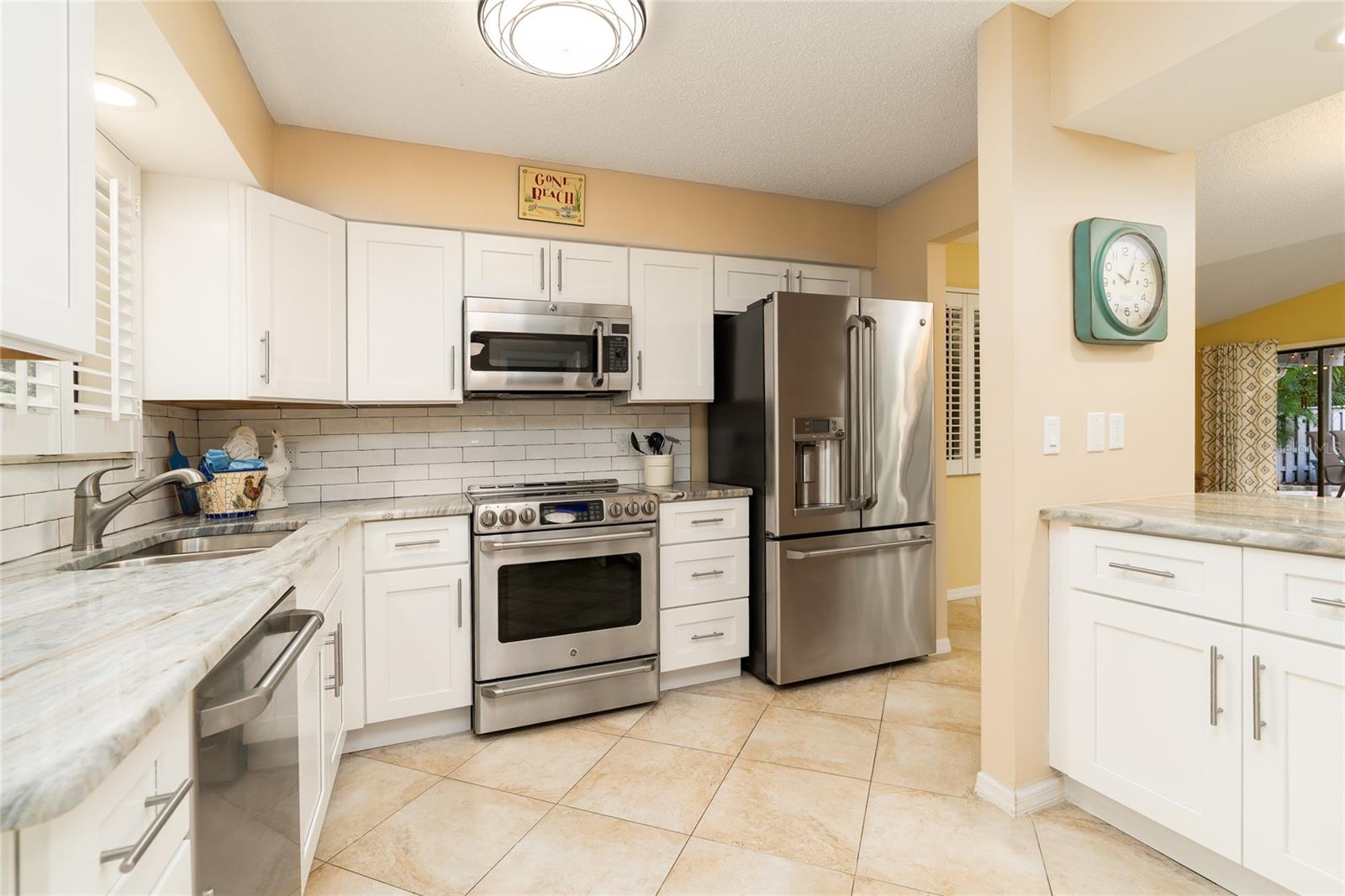 Image 9 of 50 For 4368 Sea Cove