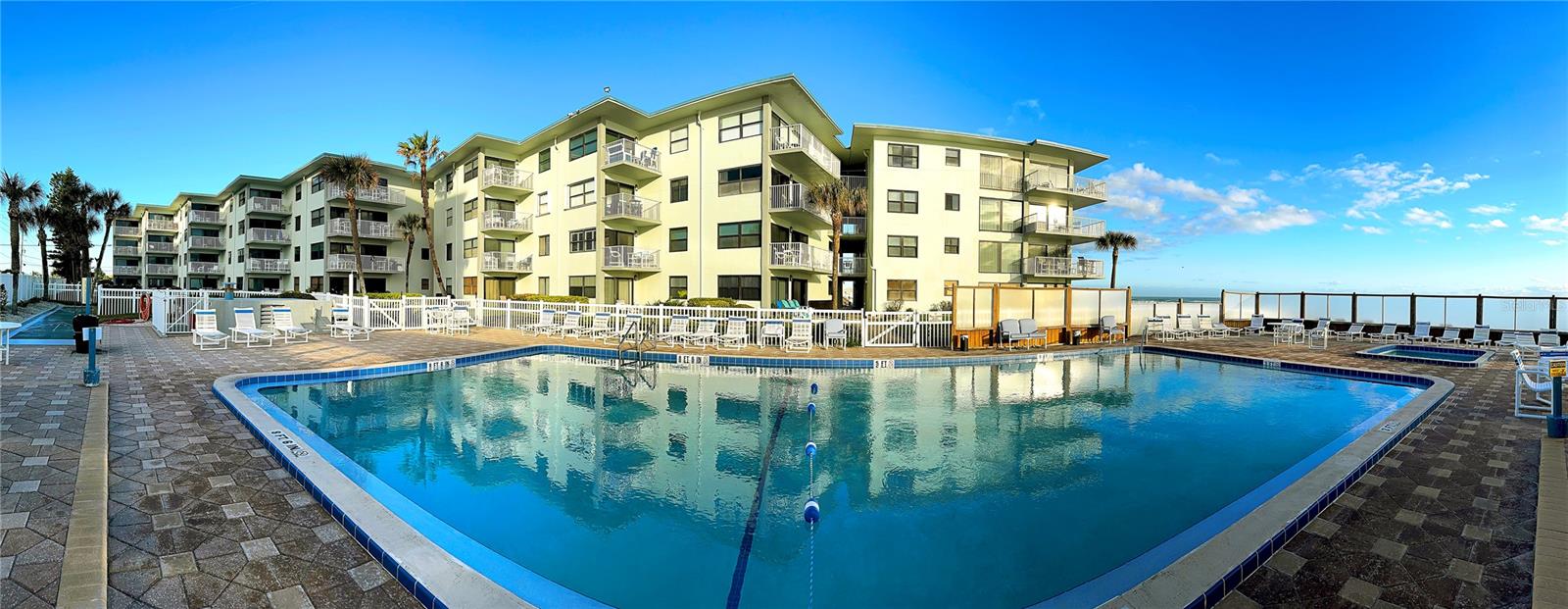Details for 1571 Atlantic Avenue 1110, NEW SMYRNA BEACH, FL 32169