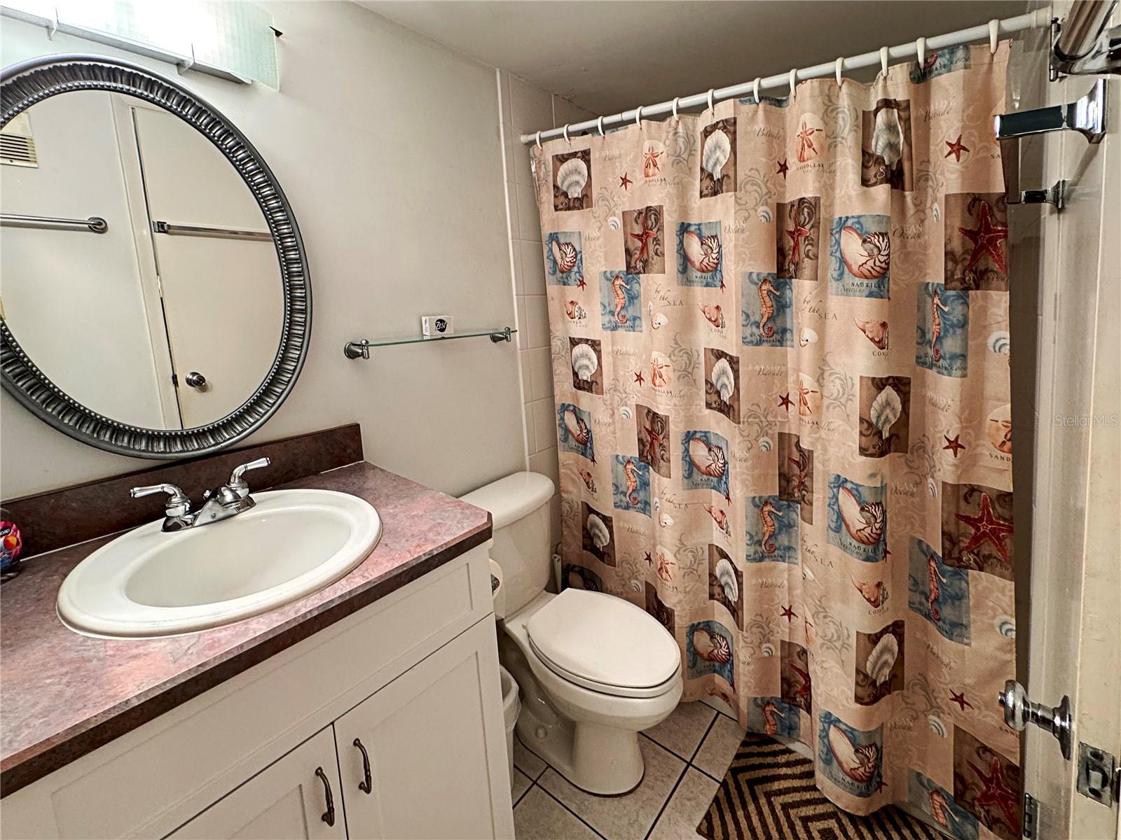 Image 10 of 37 For 1571 Atlantic Avenue 1110