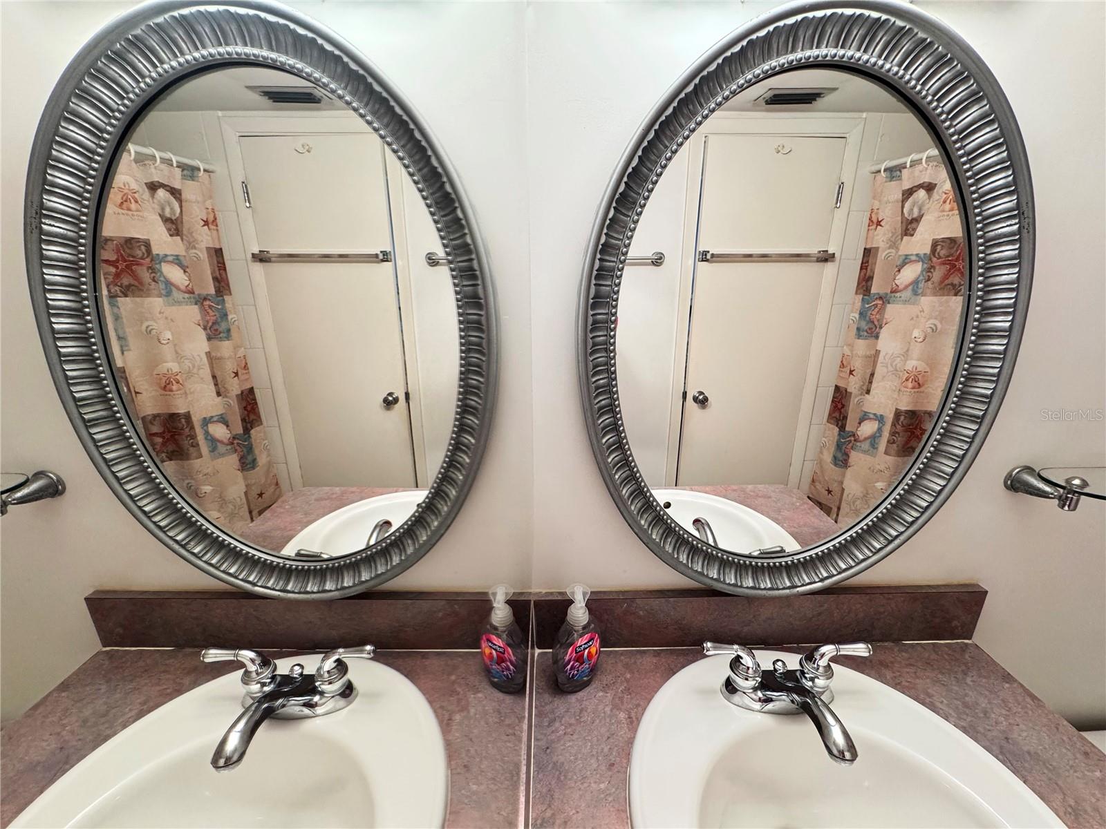 Image 11 of 37 For 1571 Atlantic Avenue 1110