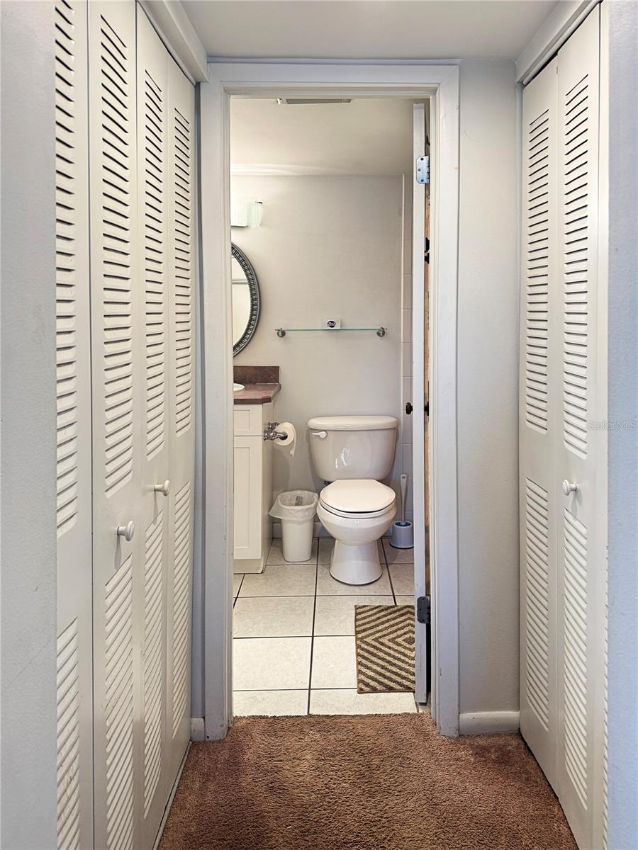 Image 13 of 37 For 1571 Atlantic Avenue 1110