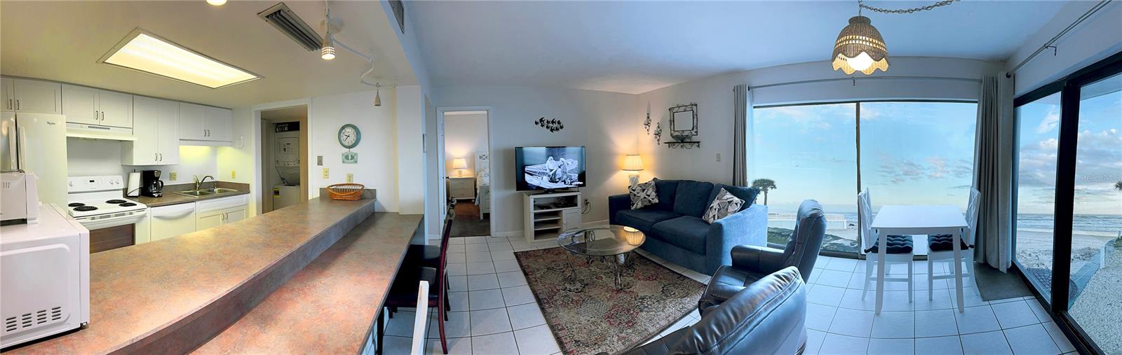 Image 17 of 37 For 1571 Atlantic Avenue 1110