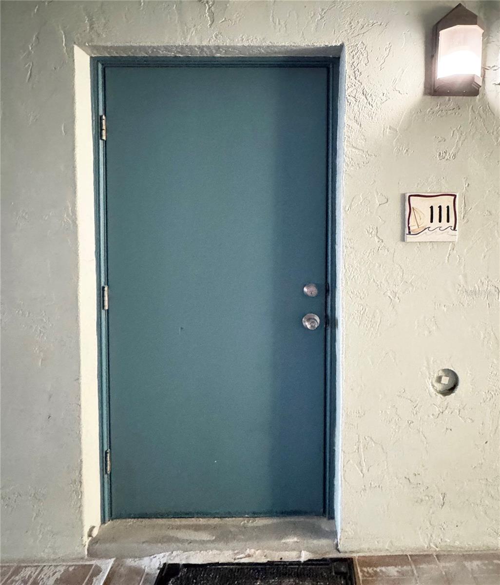 Image 2 of 37 For 1571 Atlantic Avenue 1110