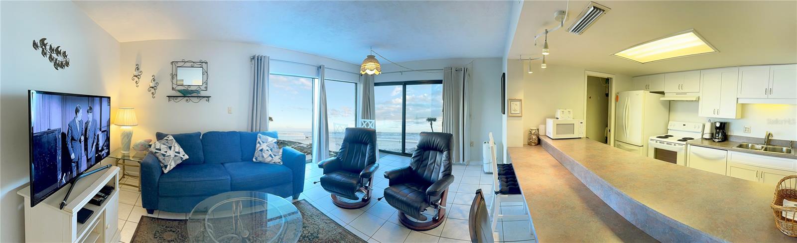 Image 20 of 37 For 1571 Atlantic Avenue 1110