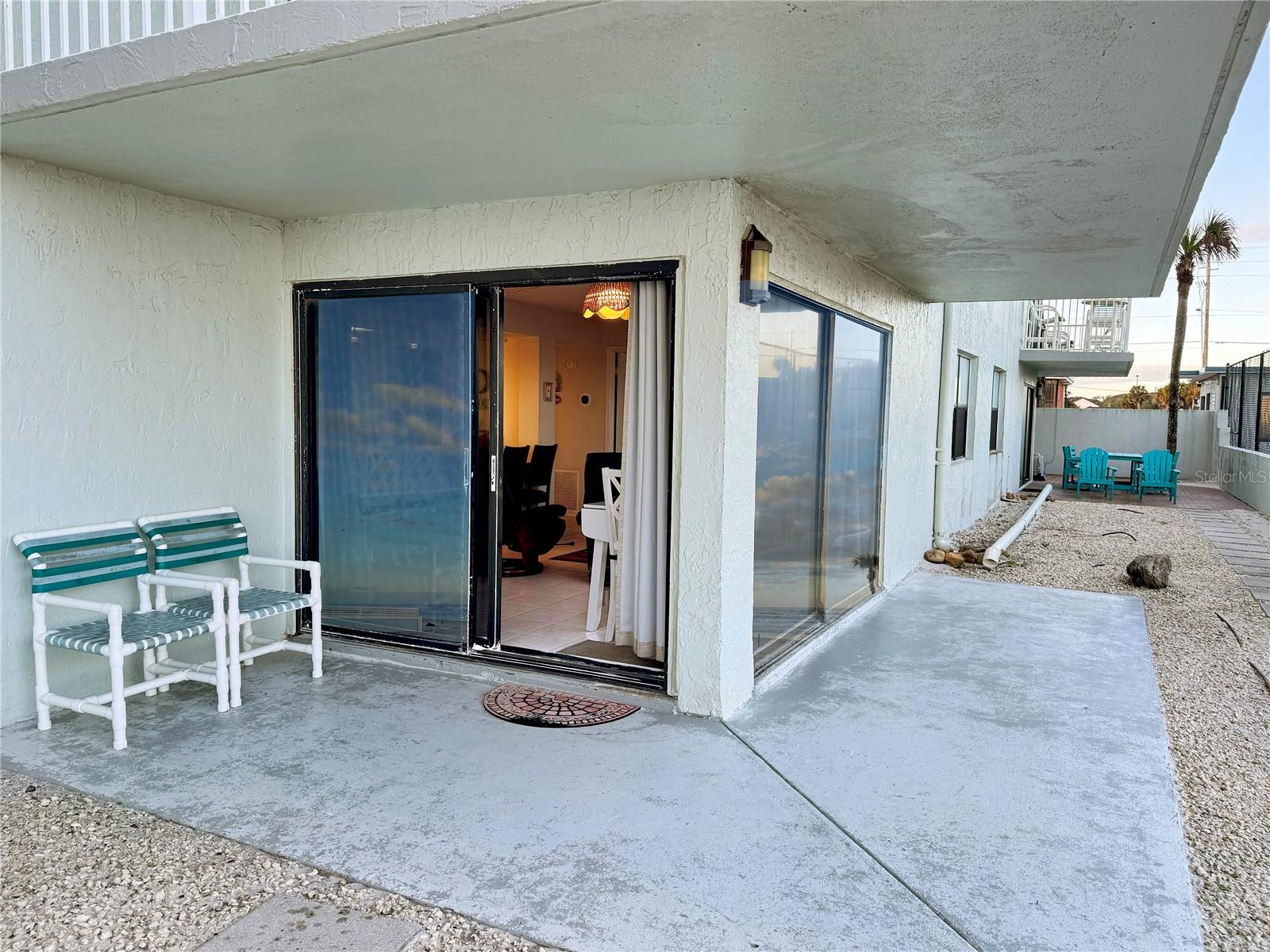 Image 21 of 37 For 1571 Atlantic Avenue 1110