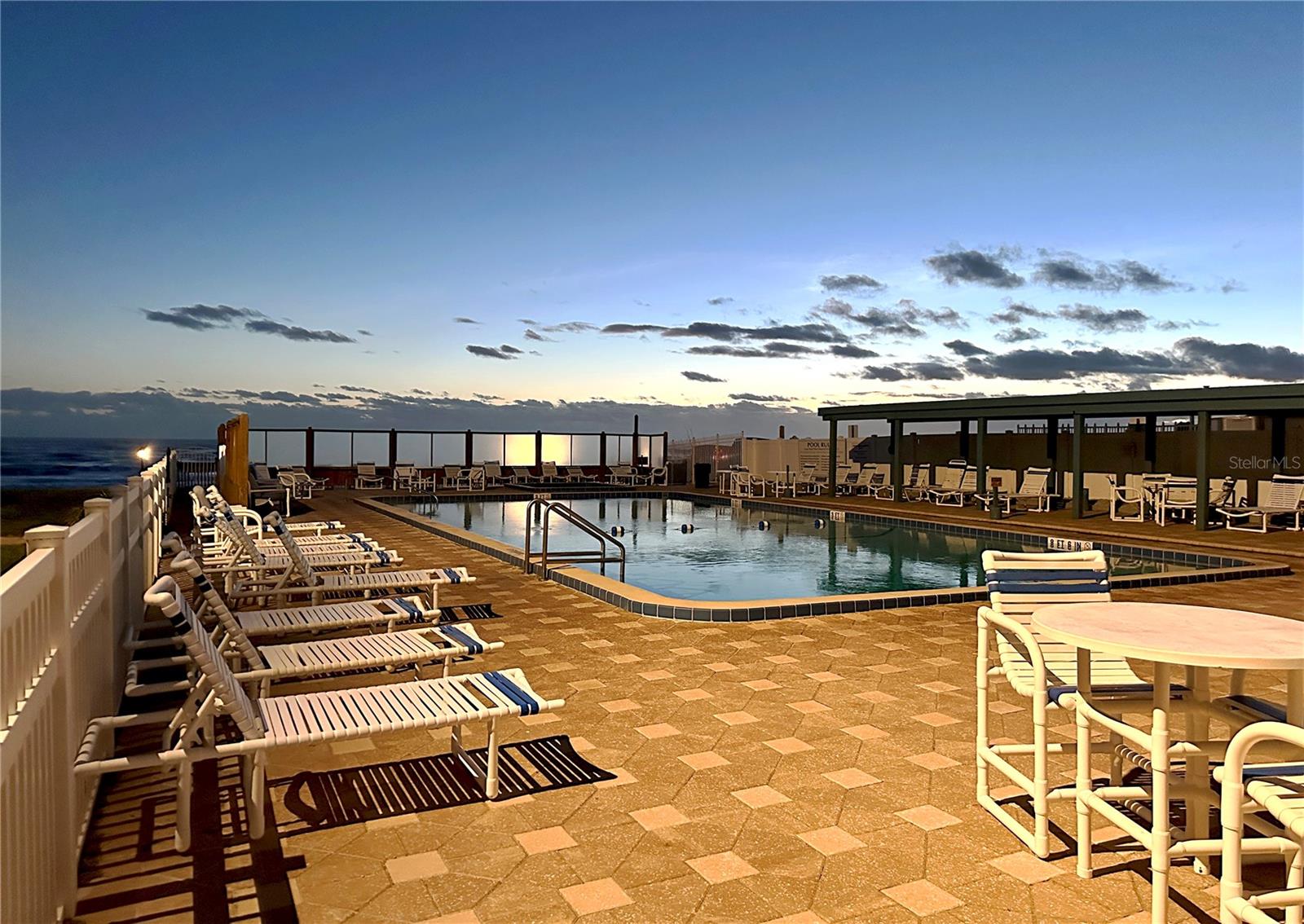 Image 22 of 37 For 1571 Atlantic Avenue 1110