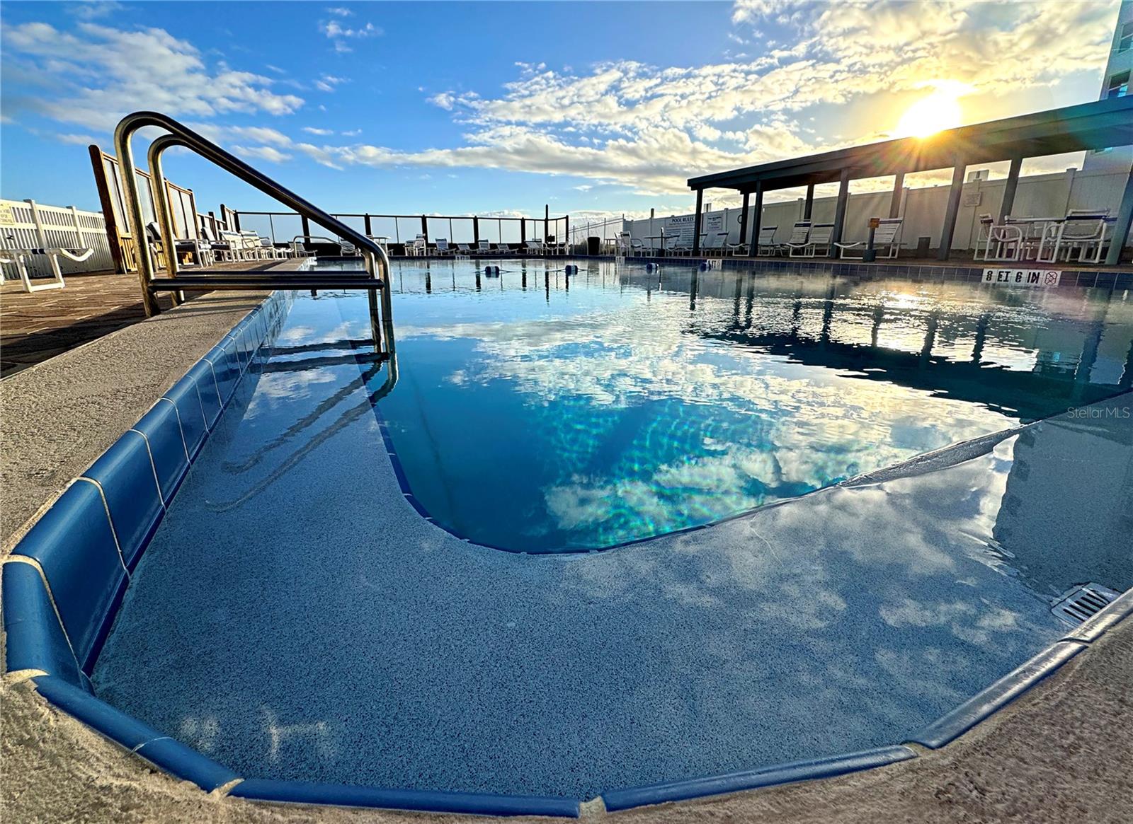 Image 23 of 37 For 1571 Atlantic Avenue 1110