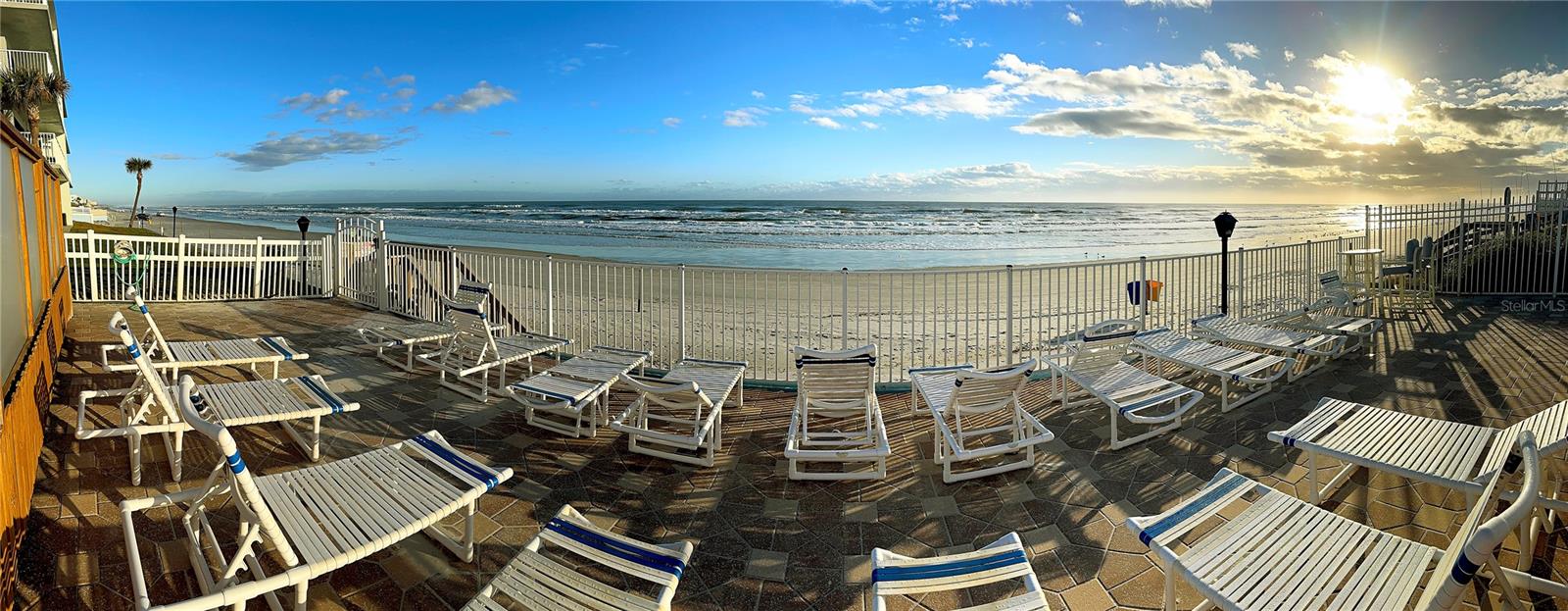 Image 25 of 37 For 1571 Atlantic Avenue 1110