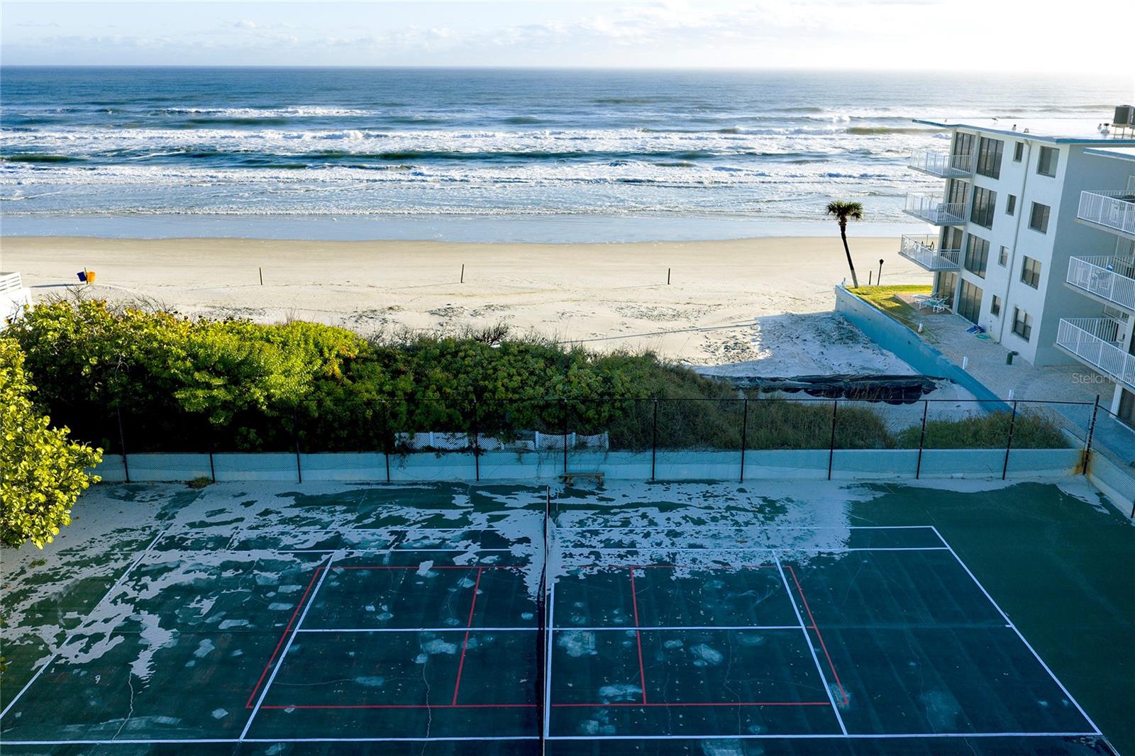 Image 27 of 37 For 1571 Atlantic Avenue 1110