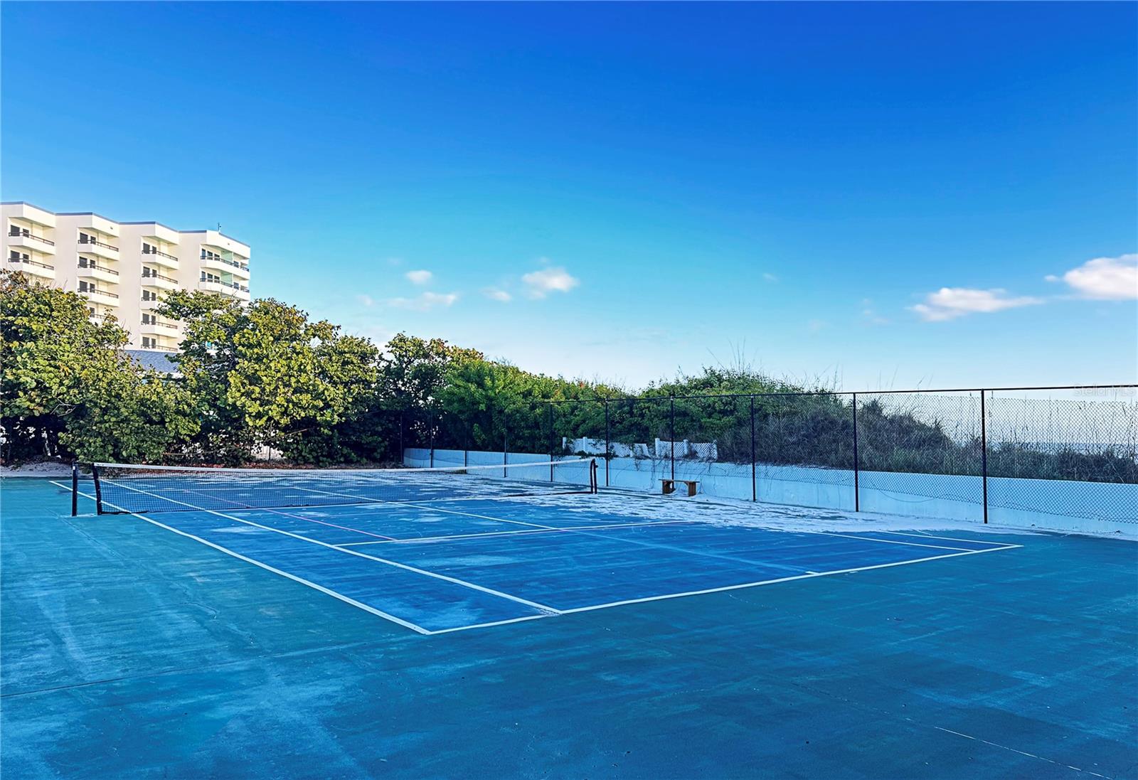 Image 28 of 37 For 1571 Atlantic Avenue 1110