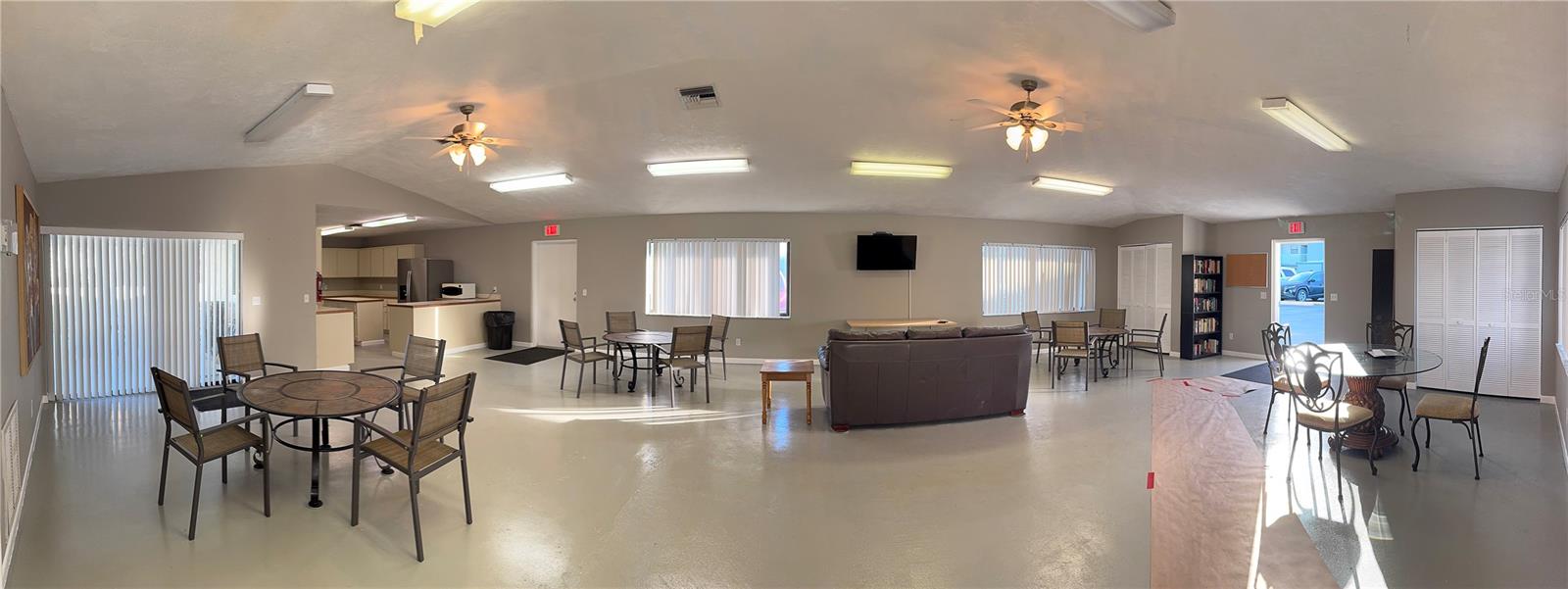 Image 30 of 37 For 1571 Atlantic Avenue 1110