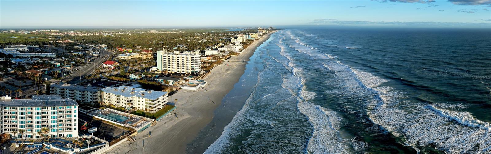 Image 33 of 37 For 1571 Atlantic Avenue 1110