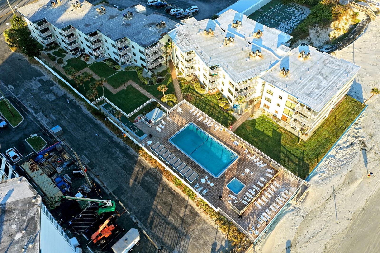 Image 34 of 37 For 1571 Atlantic Avenue 1110