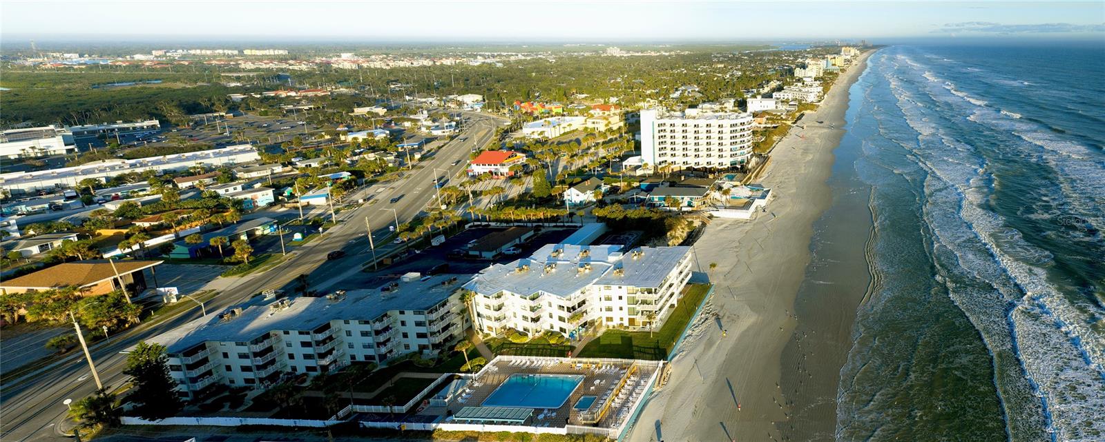 Image 36 of 37 For 1571 Atlantic Avenue 1110