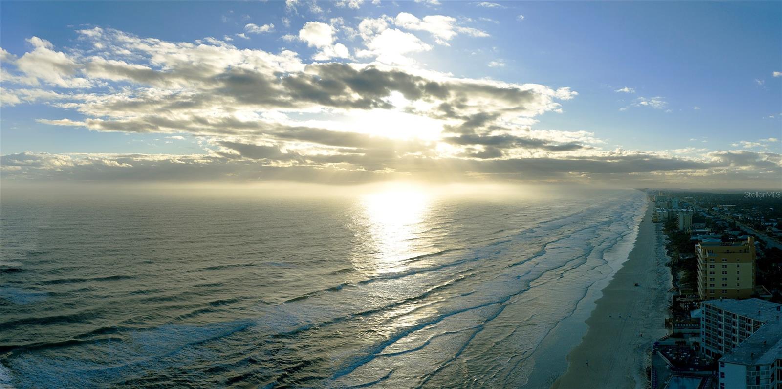 Image 37 of 37 For 1571 Atlantic Avenue 1110