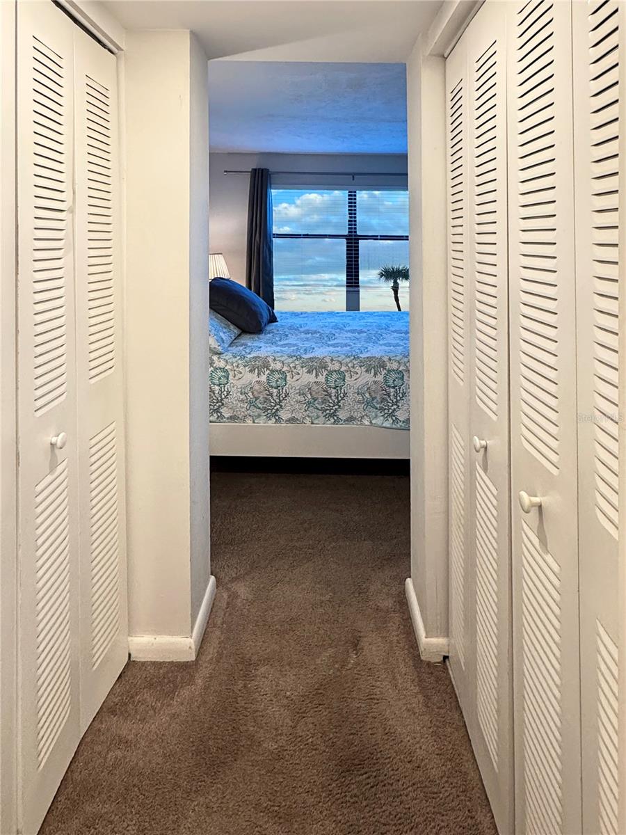 Image 5 of 37 For 1571 Atlantic Avenue 1110