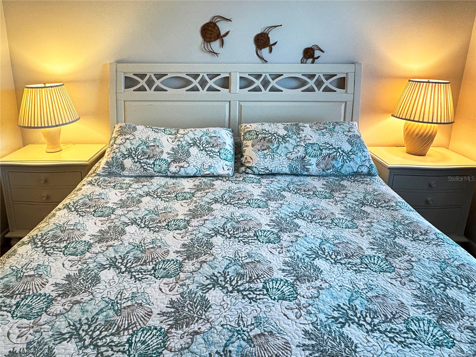 Image 7 of 37 For 1571 Atlantic Avenue 1110