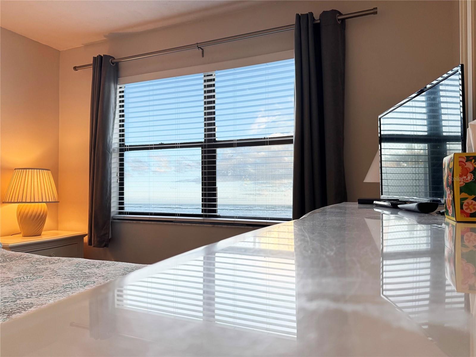 Image 9 of 37 For 1571 Atlantic Avenue 1110