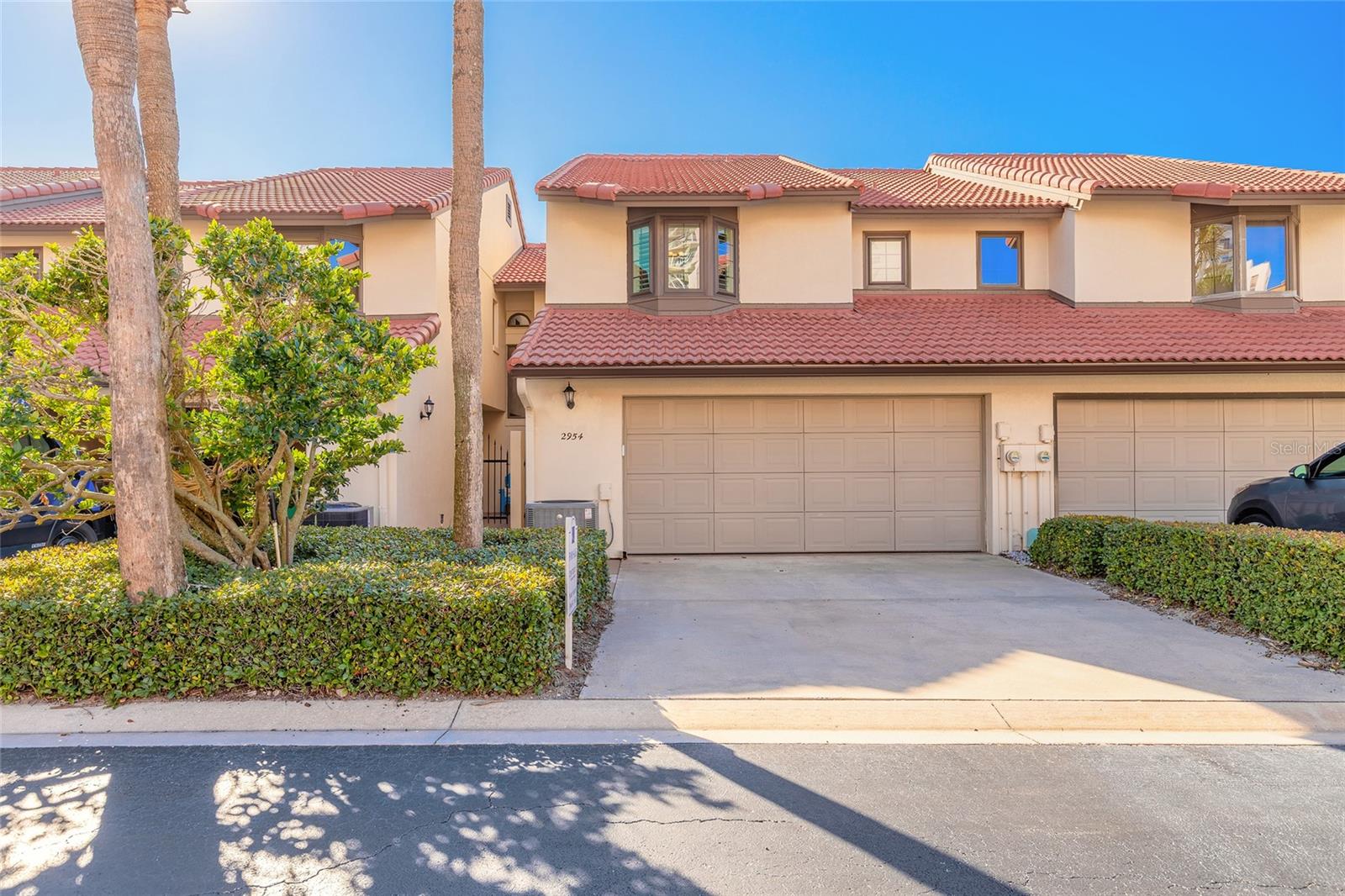 Details for 2954 Oceans Trace, DAYTONA BEACH, FL 32118