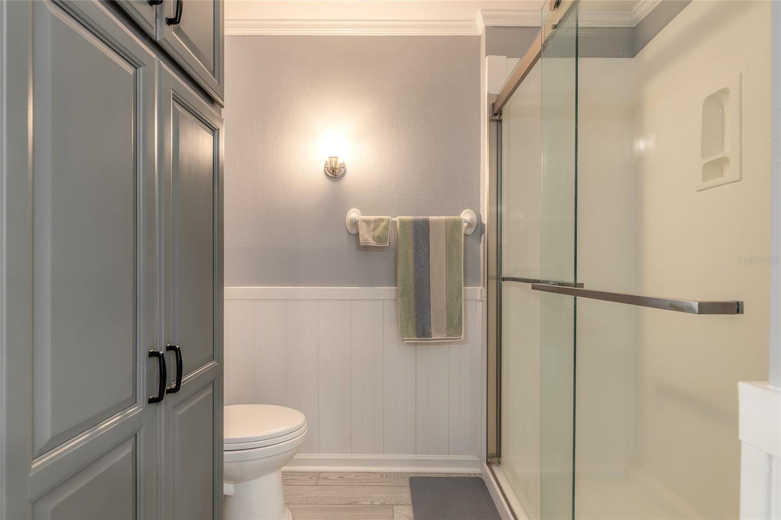 Image 10 of 45 For 2954 Oceans Trace