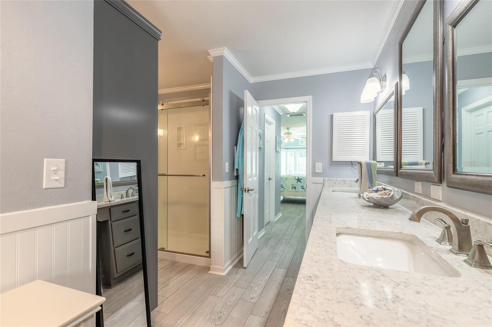 Image 11 of 45 For 2954 Oceans Trace