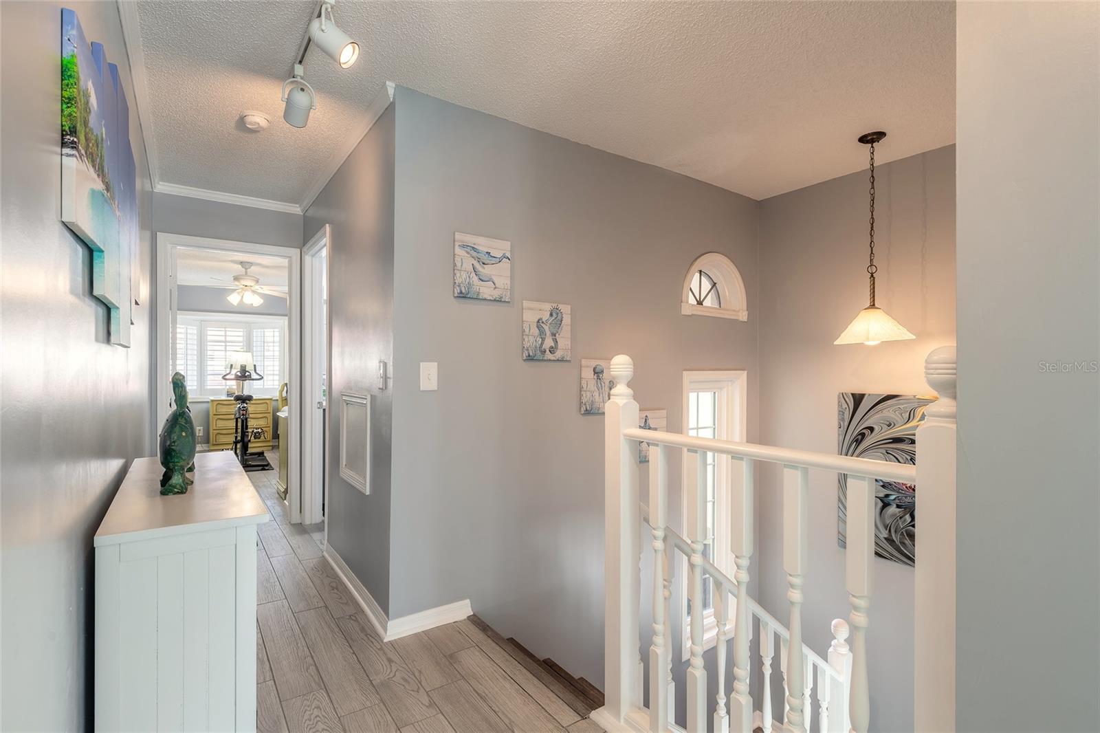 Image 12 of 45 For 2954 Oceans Trace