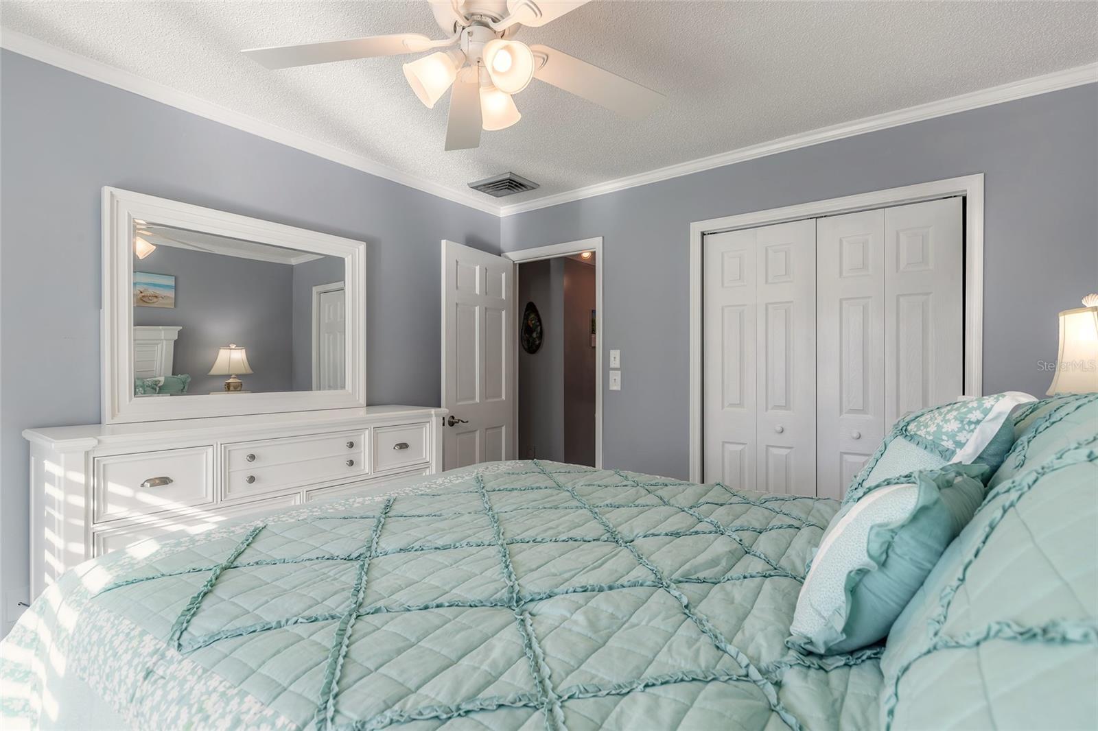 Image 14 of 45 For 2954 Oceans Trace