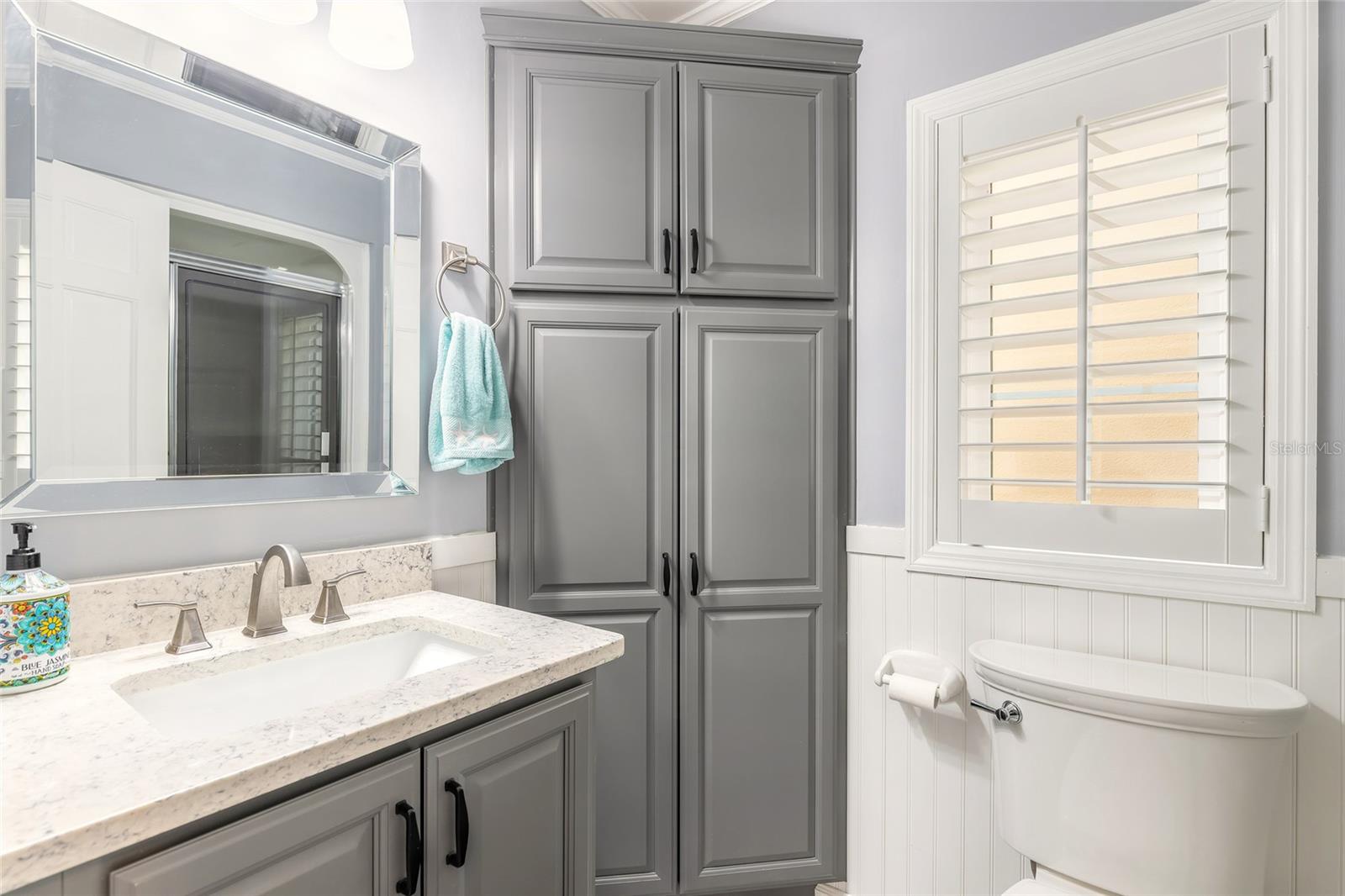 Image 15 of 45 For 2954 Oceans Trace