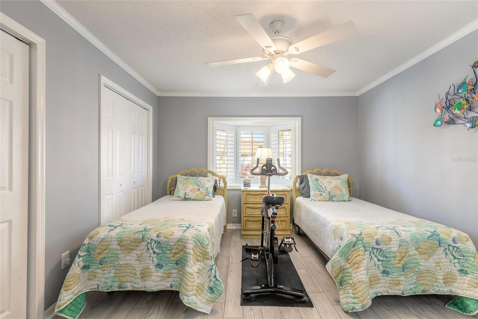 Image 16 of 45 For 2954 Oceans Trace