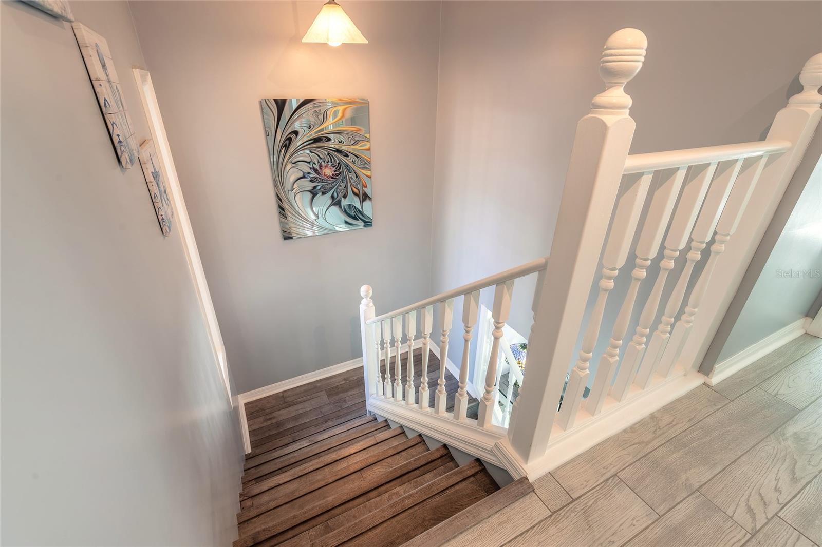 Image 18 of 45 For 2954 Oceans Trace