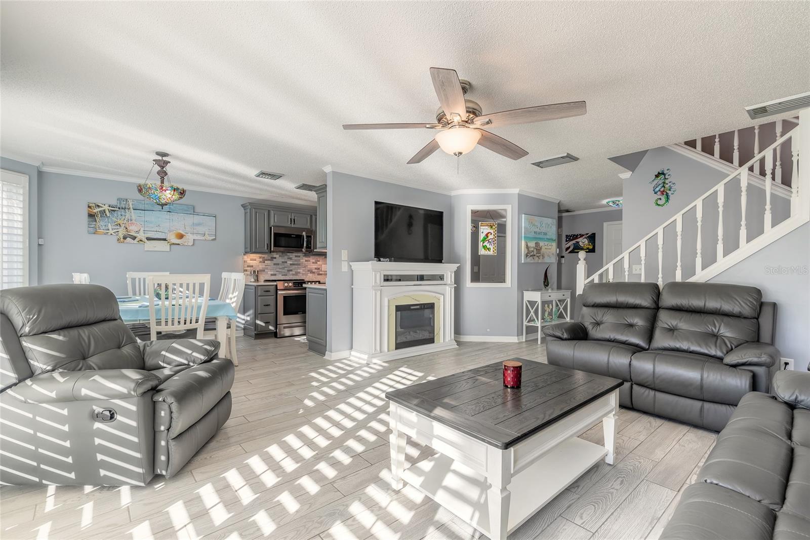 Image 19 of 45 For 2954 Oceans Trace