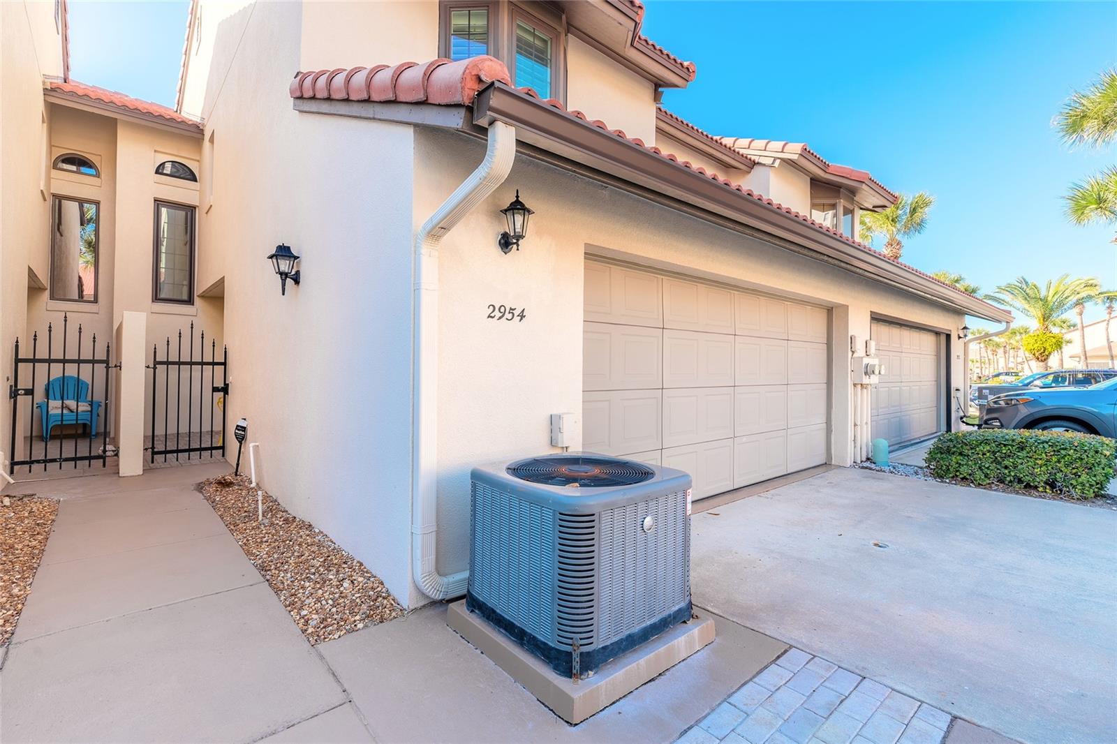 Image 2 of 45 For 2954 Oceans Trace