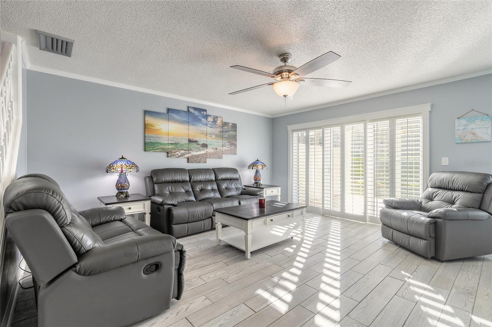 Image 20 of 45 For 2954 Oceans Trace