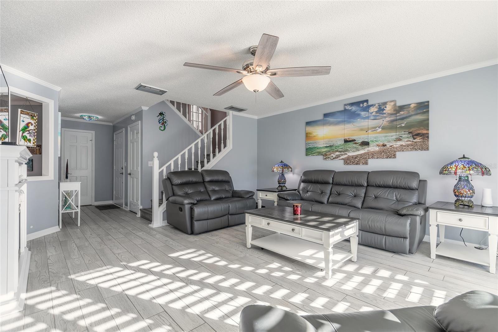 Image 22 of 45 For 2954 Oceans Trace