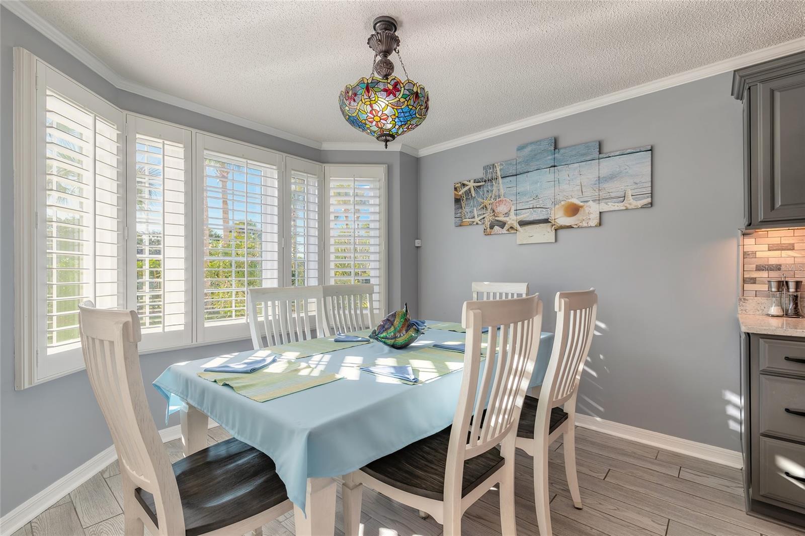 Image 23 of 45 For 2954 Oceans Trace