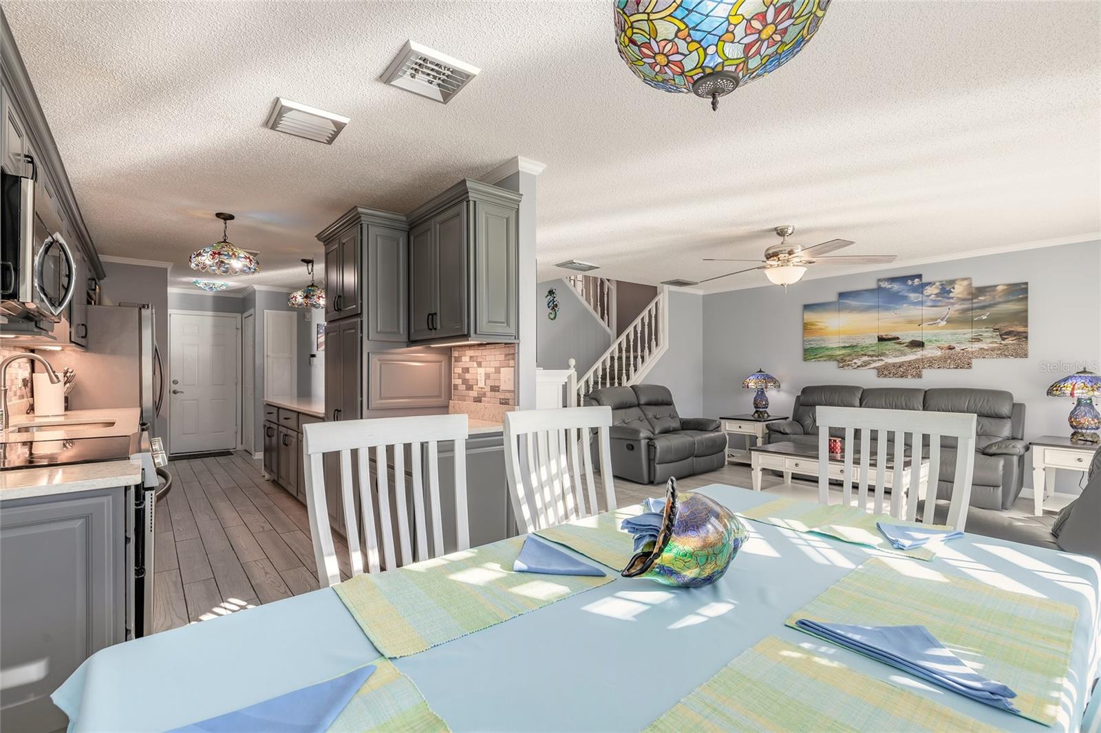 Image 24 of 45 For 2954 Oceans Trace