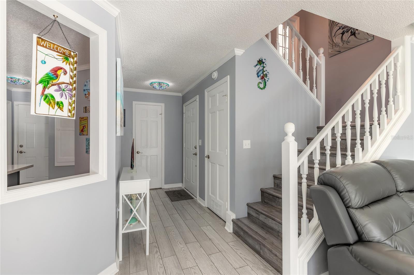 Image 25 of 45 For 2954 Oceans Trace