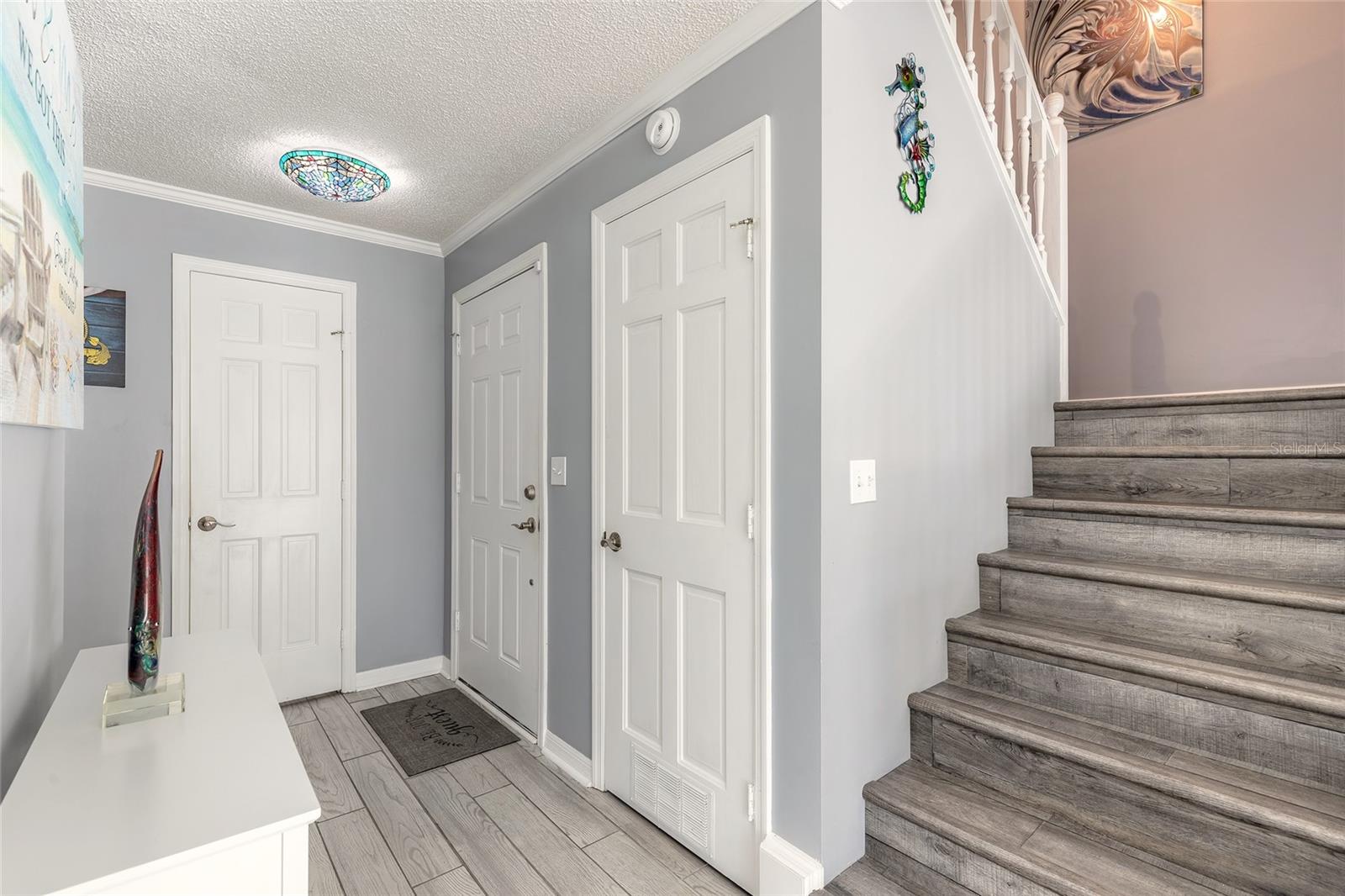 Image 26 of 45 For 2954 Oceans Trace